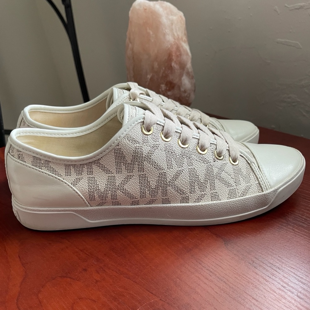 Michael Kors Sneakers